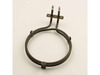 Convection Heater – Part Number: DG47-00009A