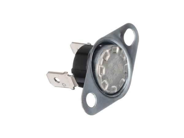4240817-1-M-Samsung-DG47-00010B-Thermostat