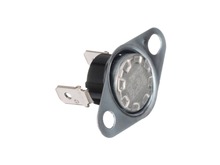 Thermostat – Part Number: DG47-00010B