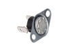Thermostat – Part Number: DG47-00010B