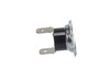 4240817-2-S-Samsung-DG47-00010B-Thermostat