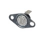 4240817-3-S-Samsung-DG47-00010B-Thermostat
