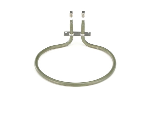 4240819-1-M-Samsung-DG47-00017A-Convection Heater