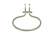 Convection Heater – Part Number: DG47-00017A