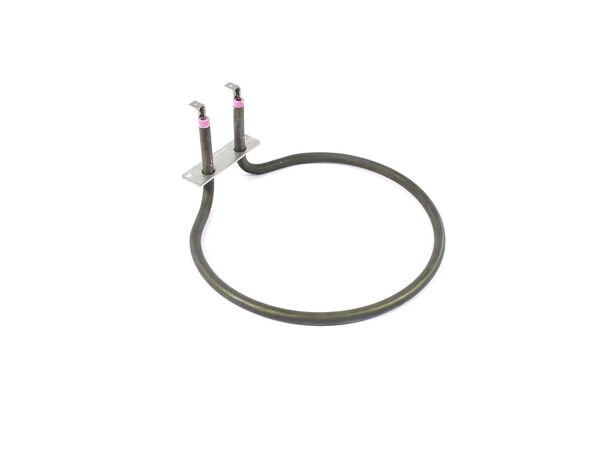 4240820-1-M-Samsung-DG47-00017B-Convection Heater Sheath