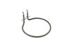 Convection Heater Sheath – Part Number: DG47-00017B