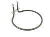 4240820-2-S-Samsung-DG47-00017B-Convection Heater Sheath