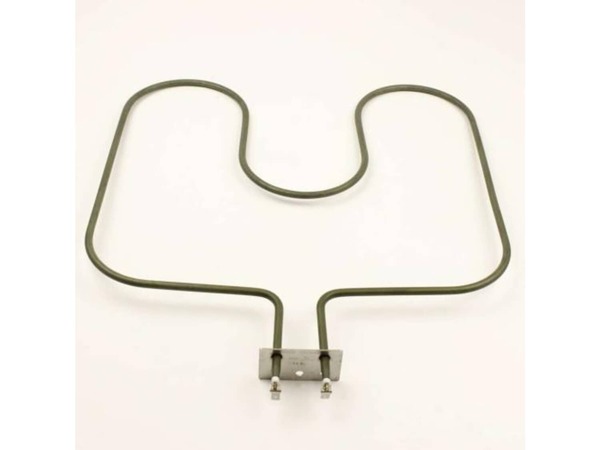 4240821-1-M-Samsung-DG47-00018A-Heating Element