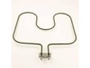 Heating Element – Part Number: DG47-00018A