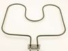 4240821-2-S-Samsung-DG47-00018A-Heating Element