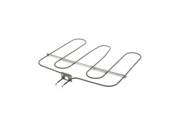 4240822-1-M-Samsung-DG47-00019A-Range Broil Element