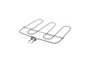 Range Broil Element – Part Number: DG47-00019A