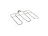 4240822-2-S-Samsung-DG47-00019A-Range Broil Element