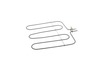 4240822-3-S-Samsung-DG47-00019A-Range Broil Element