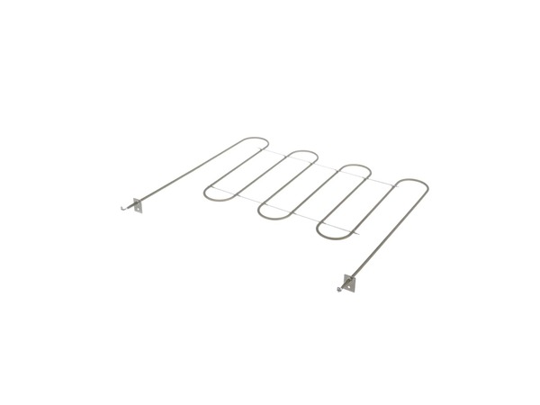 4240824-1-M-Samsung-DG47-00020B-Bake Element