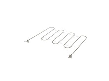 Bake Element – Part Number: DG47-00020B