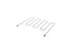 Bake Element – Part Number: DG47-00020B