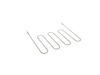 4240824-2-S-Samsung-DG47-00020B-Bake Element