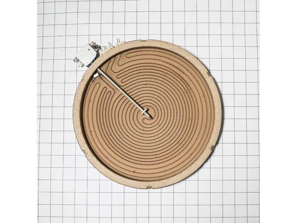 4240826-1-M-Samsung-DG47-00021B-Radiant Heater