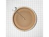 Radiant Heater – Part Number: DG47-00021B