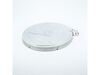 4240826-2-S-Samsung-DG47-00021B-Radiant Heater