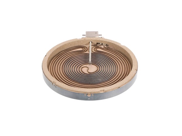 4240827-1-M-Samsung-DG47-00022A-Radiant Heater