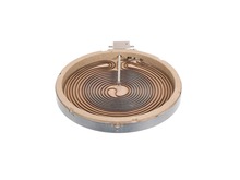 Radiant Heater – Part Number: DG47-00022A