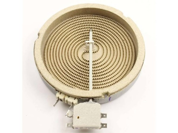 4240828-1-M-Samsung-DG47-00023A-Range Radiant Surface Element