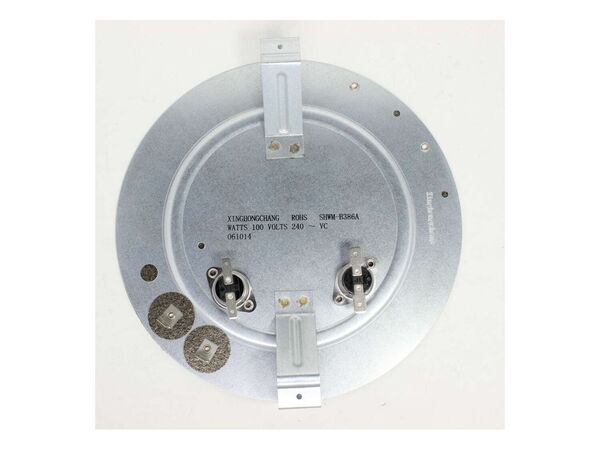 4240829-1-M-Samsung-DG47-00024A-Warming Heater
