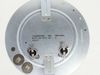 4240829-2-S-Samsung-DG47-00024A-Warming Heater