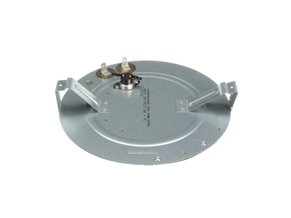 4240830-1-M-Samsung-DG47-00024B-Radiant Heater