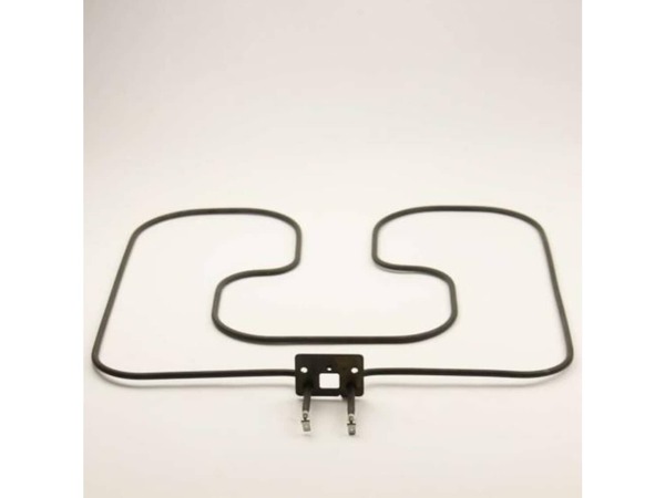 4240835-1-M-Samsung-DG47-00037A-Broil Element