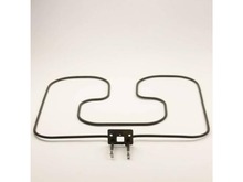 Broil Element – Part Number: DG47-00037A