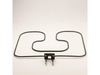 Broil Element – Part Number: DG47-00037A