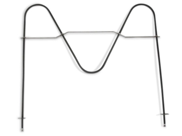 4240837-1-M-Samsung-DG47-00038B-Range Oven Bake Element