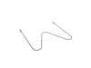 4240837-2-S-Samsung-DG47-00038B-Range Oven Bake Element