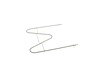 4240837-3-S-Samsung-DG47-00038B-Range Oven Bake Element