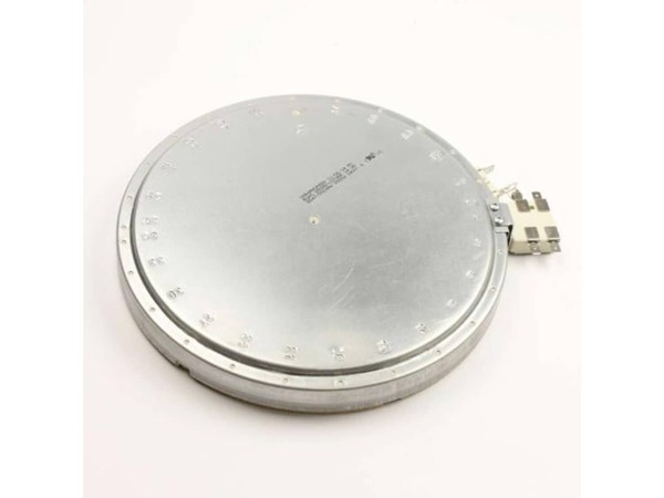 4240838-1-M-Samsung-DG47-00039A-Radiant Heater
