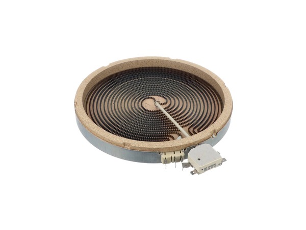 4240841-1-M-Samsung-DG47-00043B-Radiant Heater
