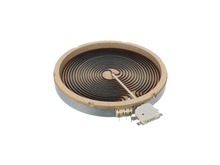 Radiant Heater – Part Number: DG47-00043B