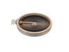 4240841-2-S-Samsung-DG47-00043B-Radiant Heater