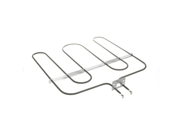 4240842-1-M-Samsung-DG47-00045A-Broiler Element