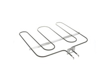 Broiler Element – Part Number: DG47-00045A
