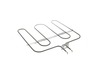 Broiler Element – Part Number: DG47-00045A