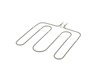 4240842-2-S-Samsung-DG47-00045A-Broiler Element