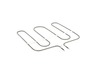 4240842-3-S-Samsung-DG47-00045A-Broiler Element