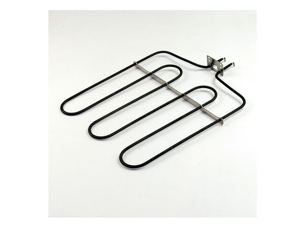 4240843-1-M-Samsung-DG47-00055A-Broil Element