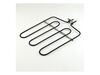 Broil Element – Part Number: DG47-00055A