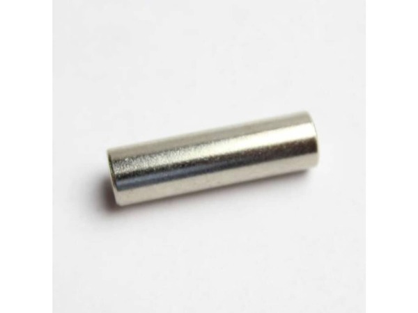 4240847-1-M-Samsung-DG60-00001A-Convection Fan Blade Spacer