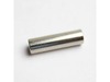 Convection Fan Blade Spacer – Part Number: DG60-00001A